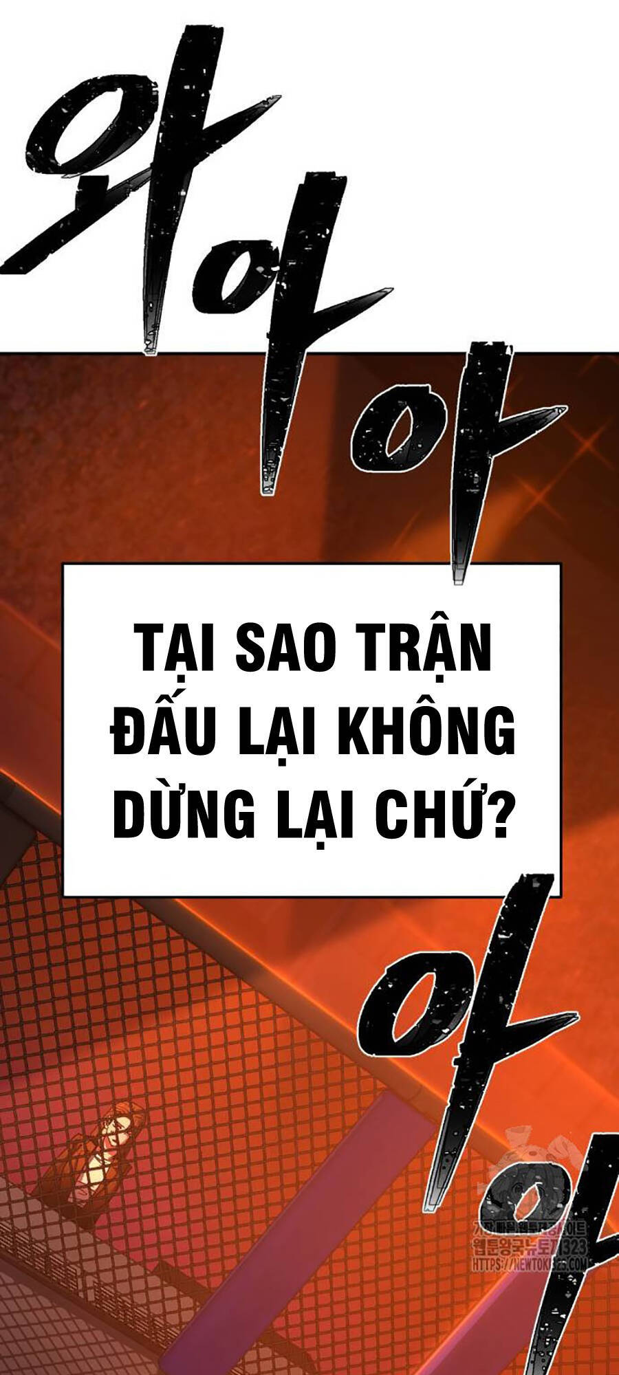 Chương 4 - Trang 35