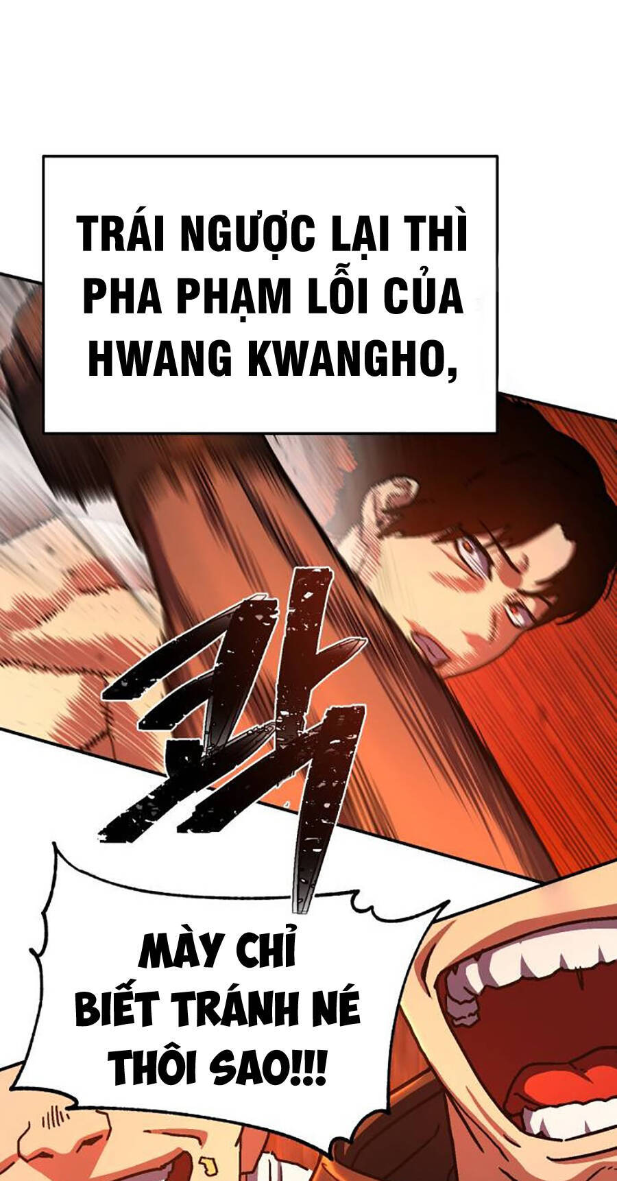 Chương 4 - Trang 38