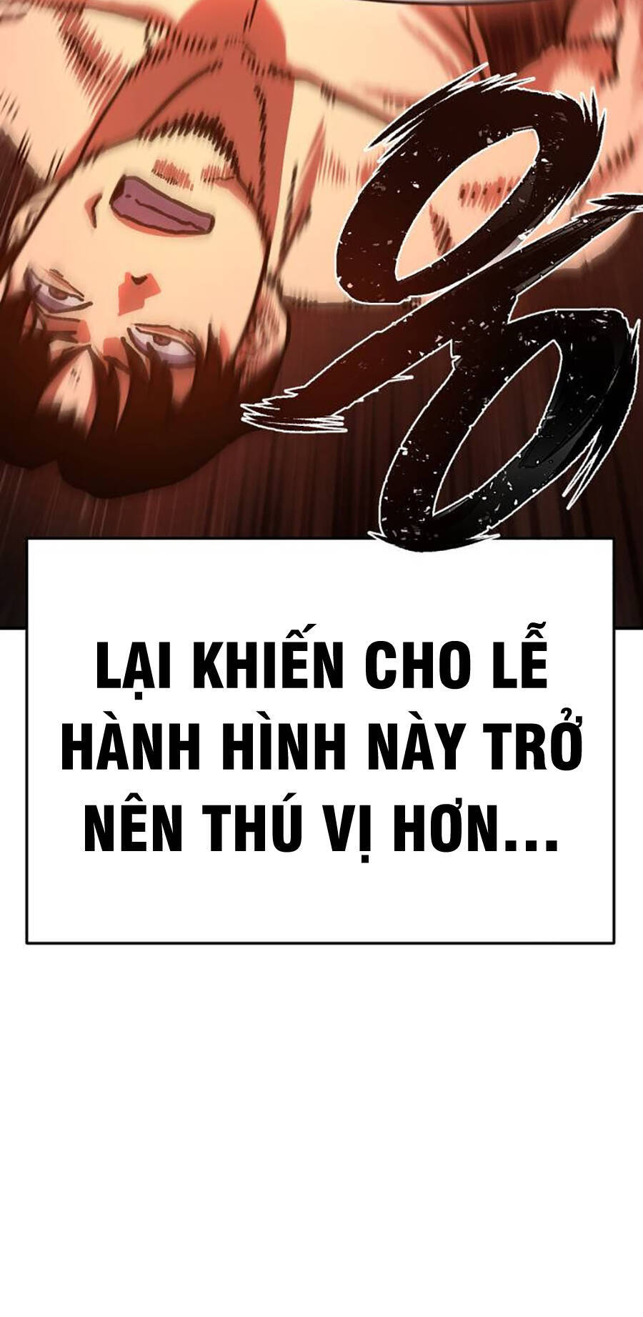 Chương 4 - Trang 41
