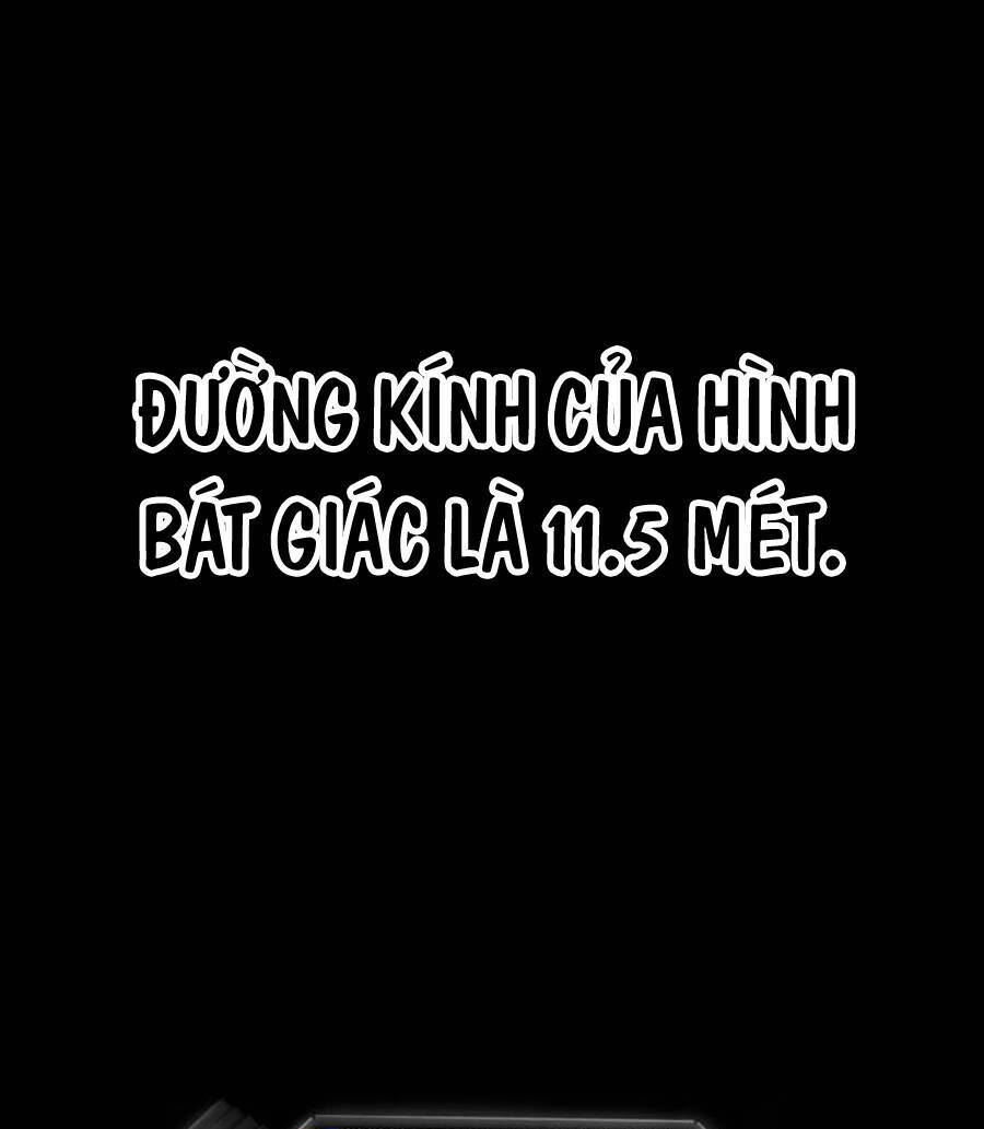 Chương 4 - Trang 45