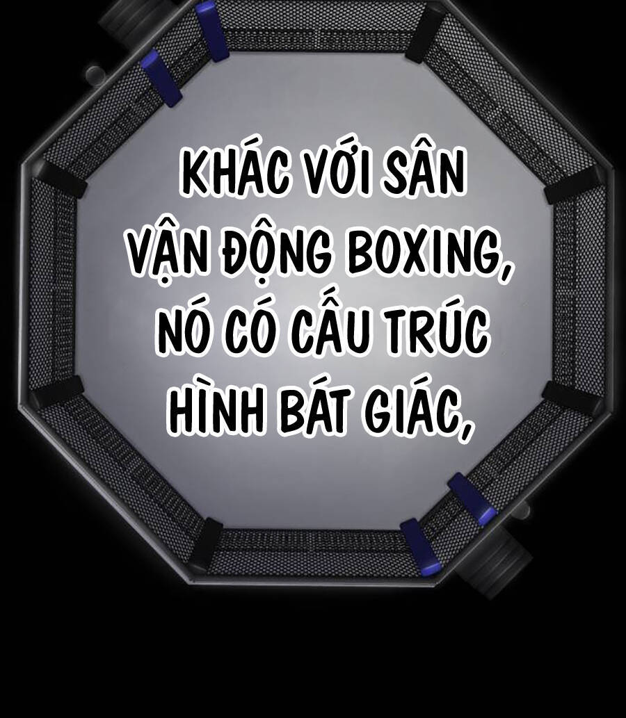 Chương 4 - Trang 46