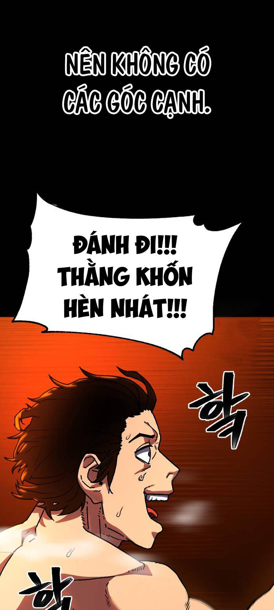 Chương 4 - Trang 47