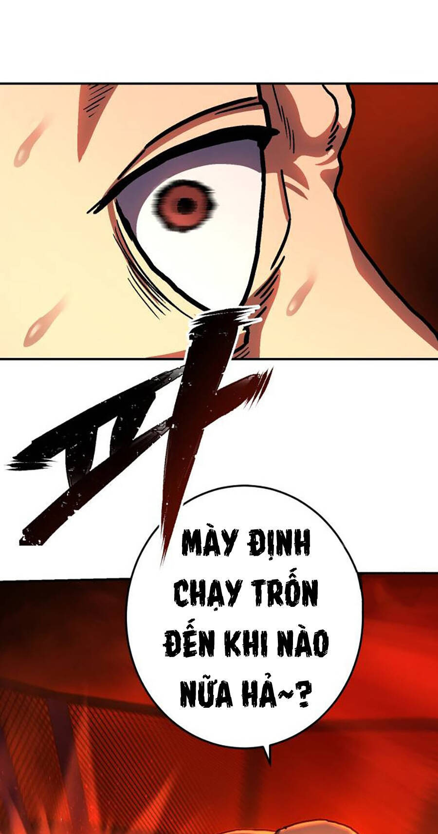 Chương 4 - Trang 50
