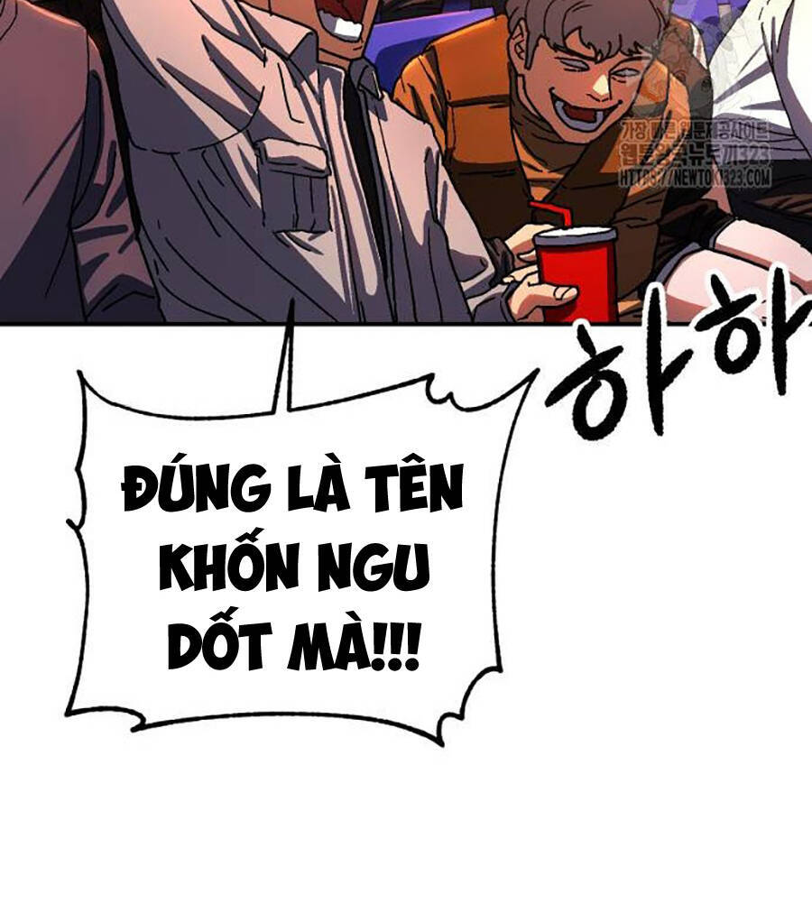 Chương 4 - Trang 63