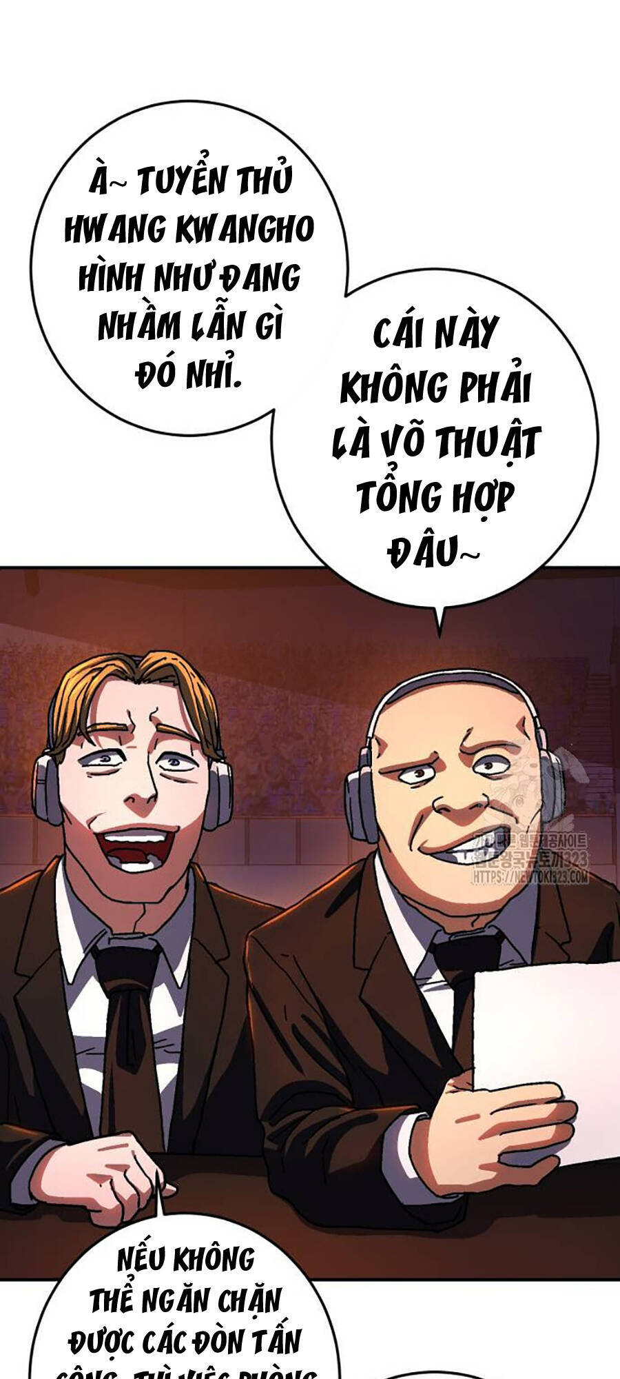 Chương 4 - Trang 64