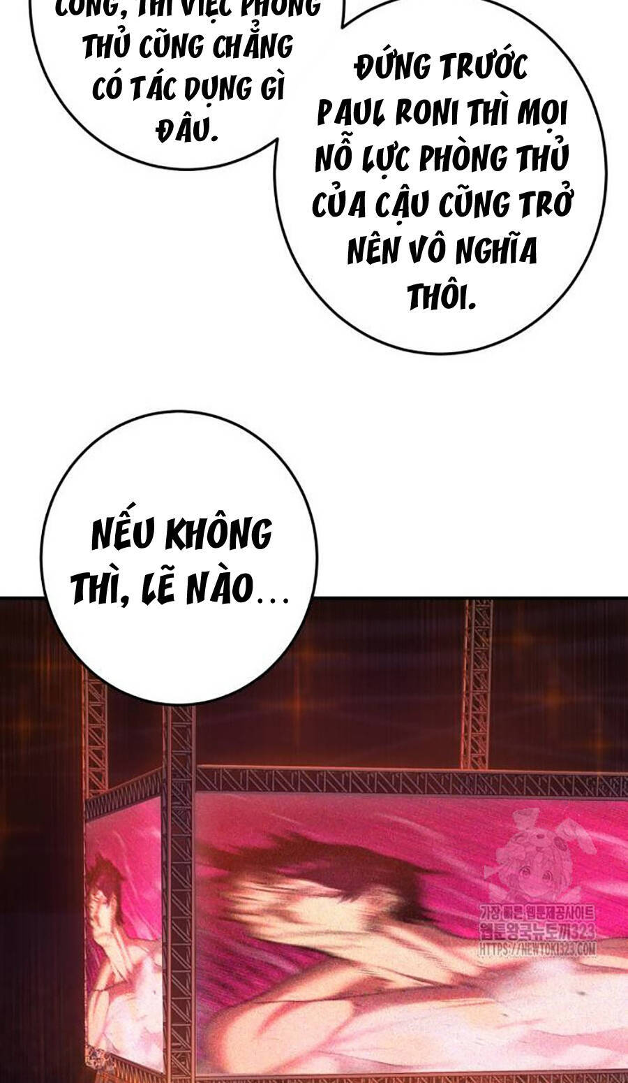 Chương 4 - Trang 65