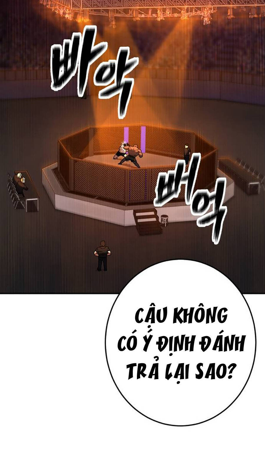 Chương 4 - Trang 66