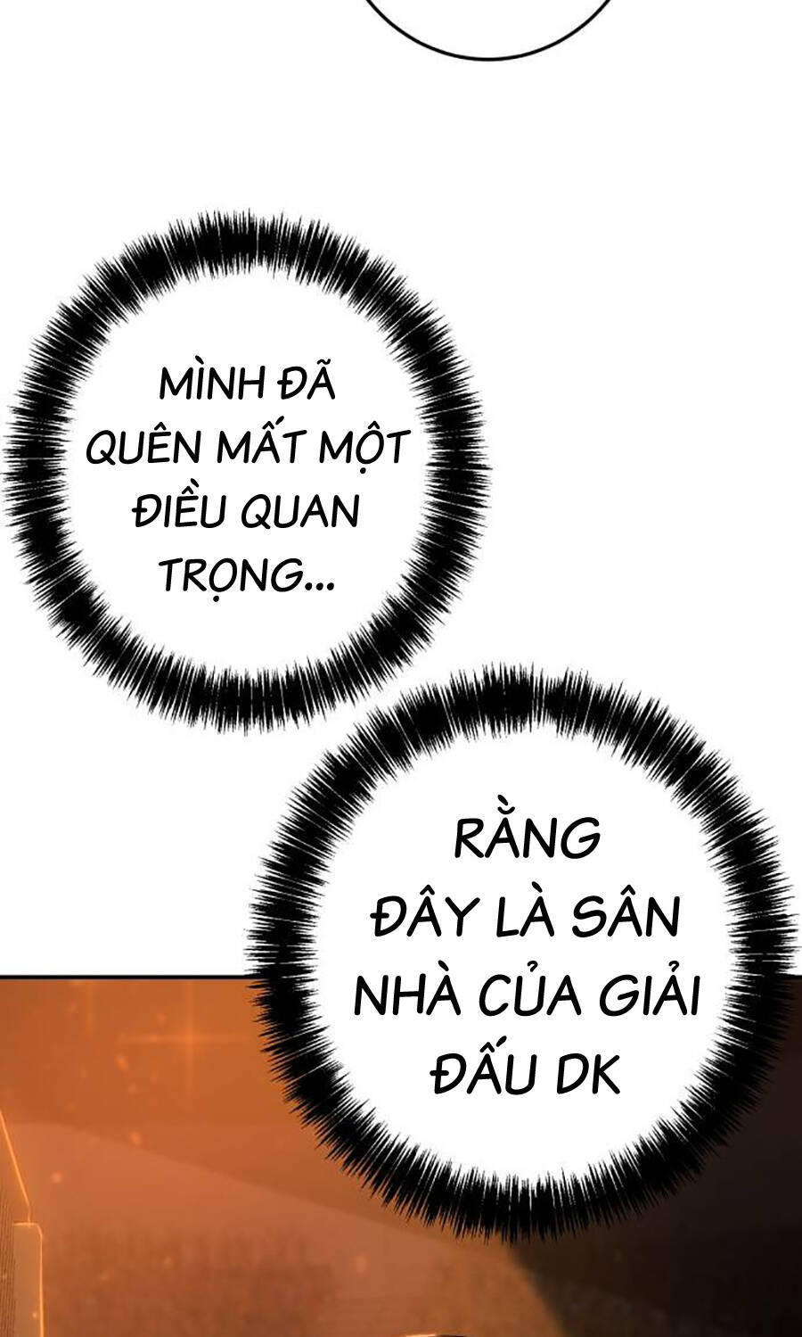 Chương 4 - Trang 70