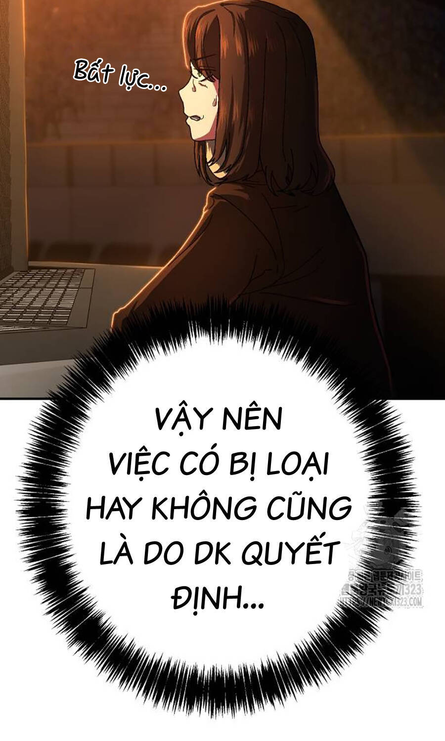 Chương 4 - Trang 71