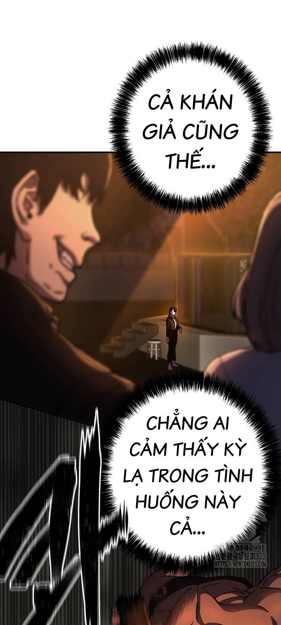 Chương 4 - Trang 72