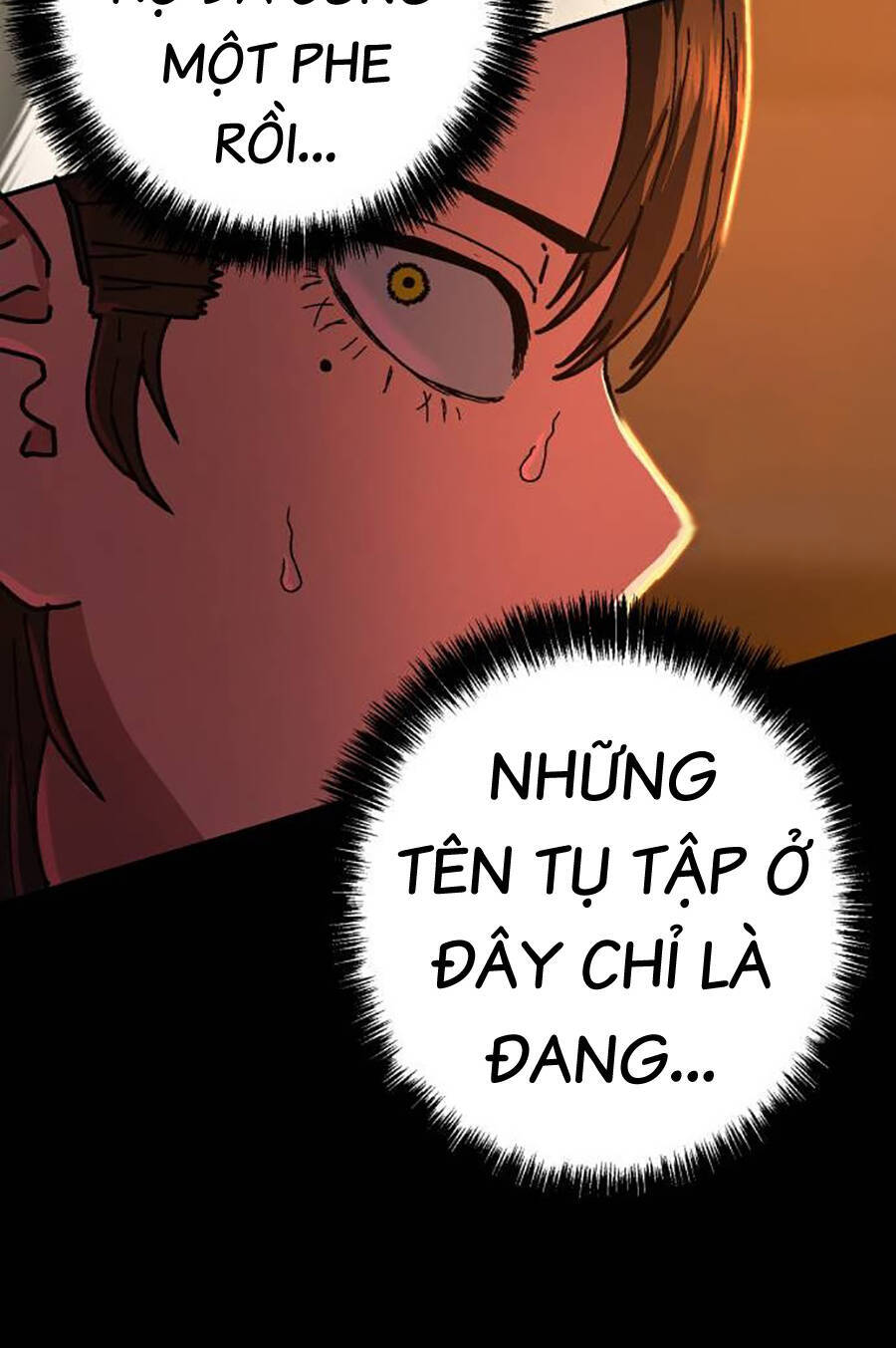 Chương 4 - Trang 74