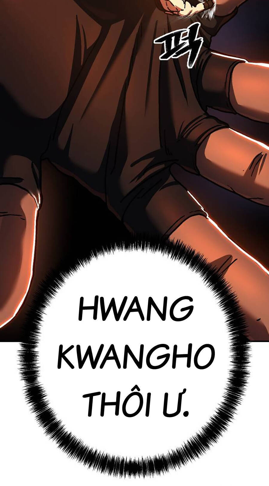 Chương 4 - Trang 77