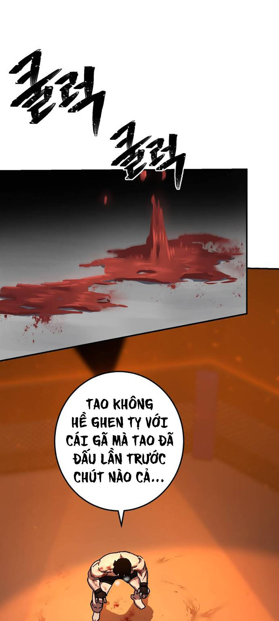 Chương 4 - Trang 78