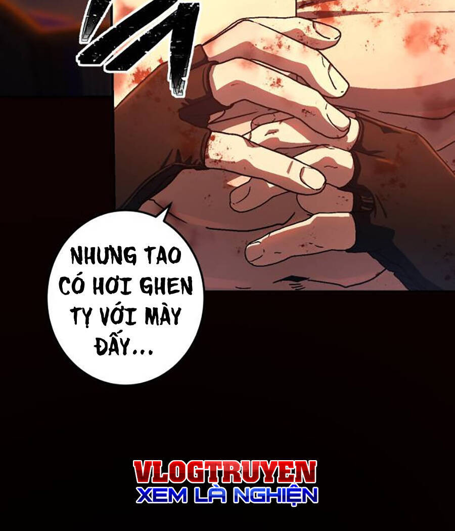 Chương 4 - Trang 80