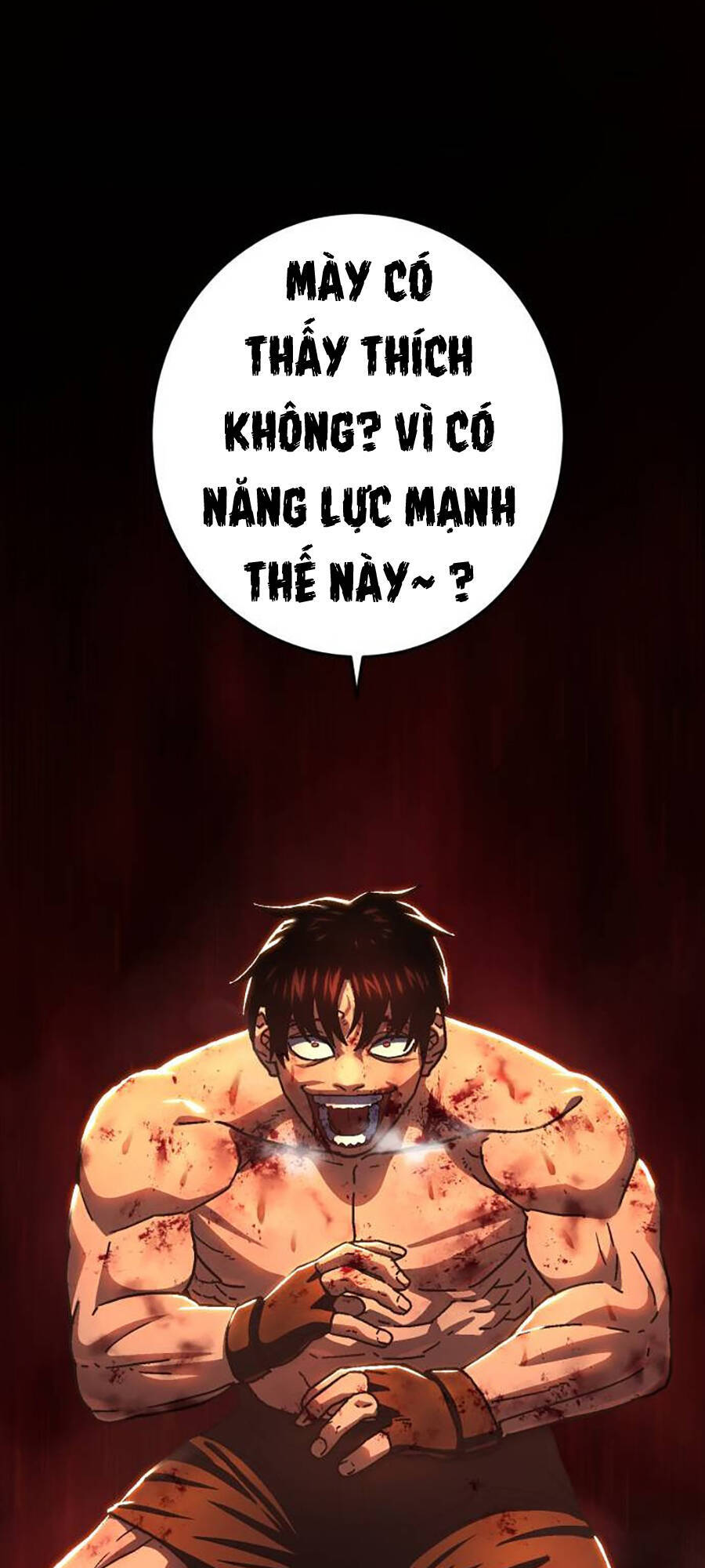 Chương 4 - Trang 81