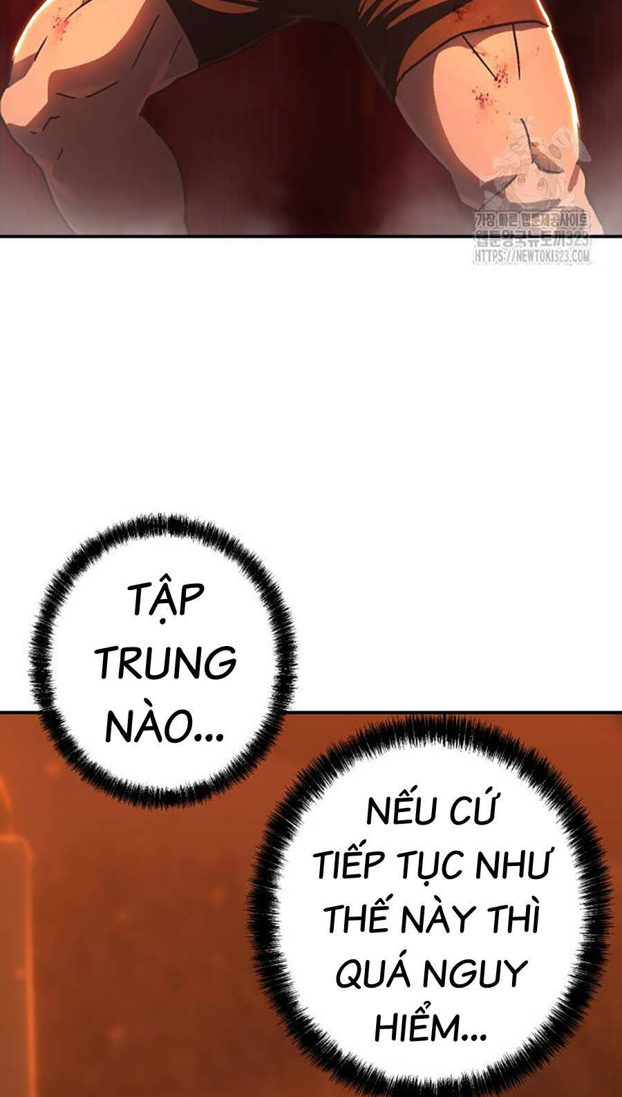 Chương 4 - Trang 82