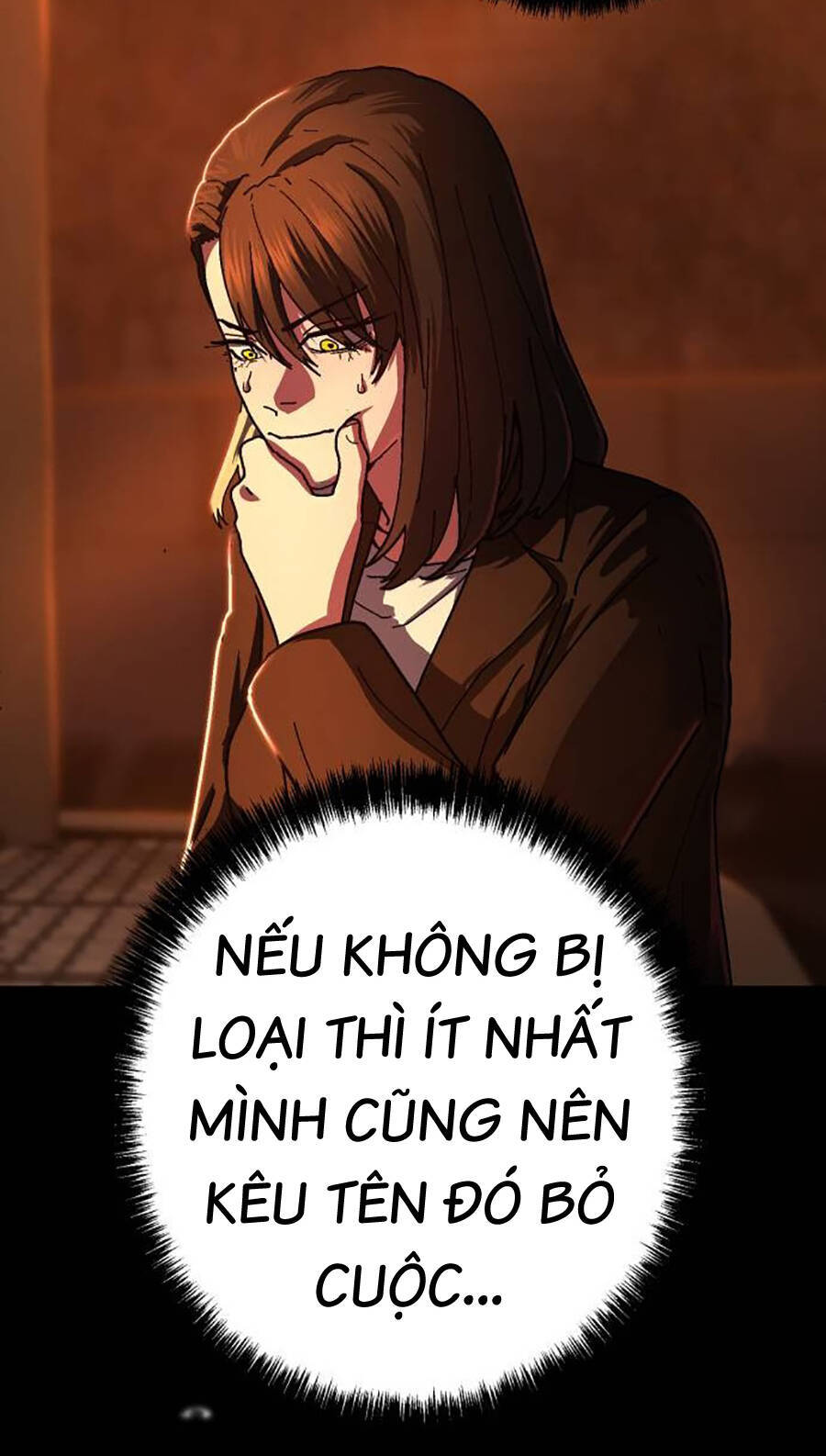 Chương 4 - Trang 83