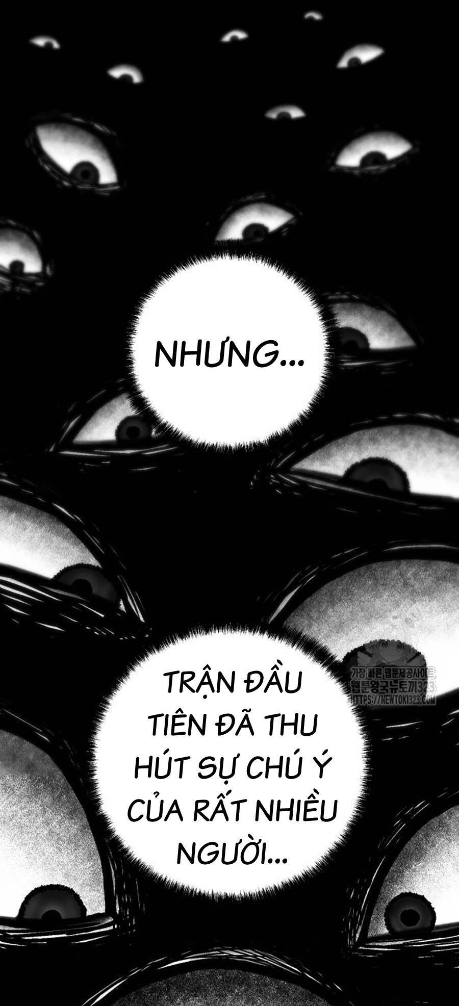 Chương 4 - Trang 84
