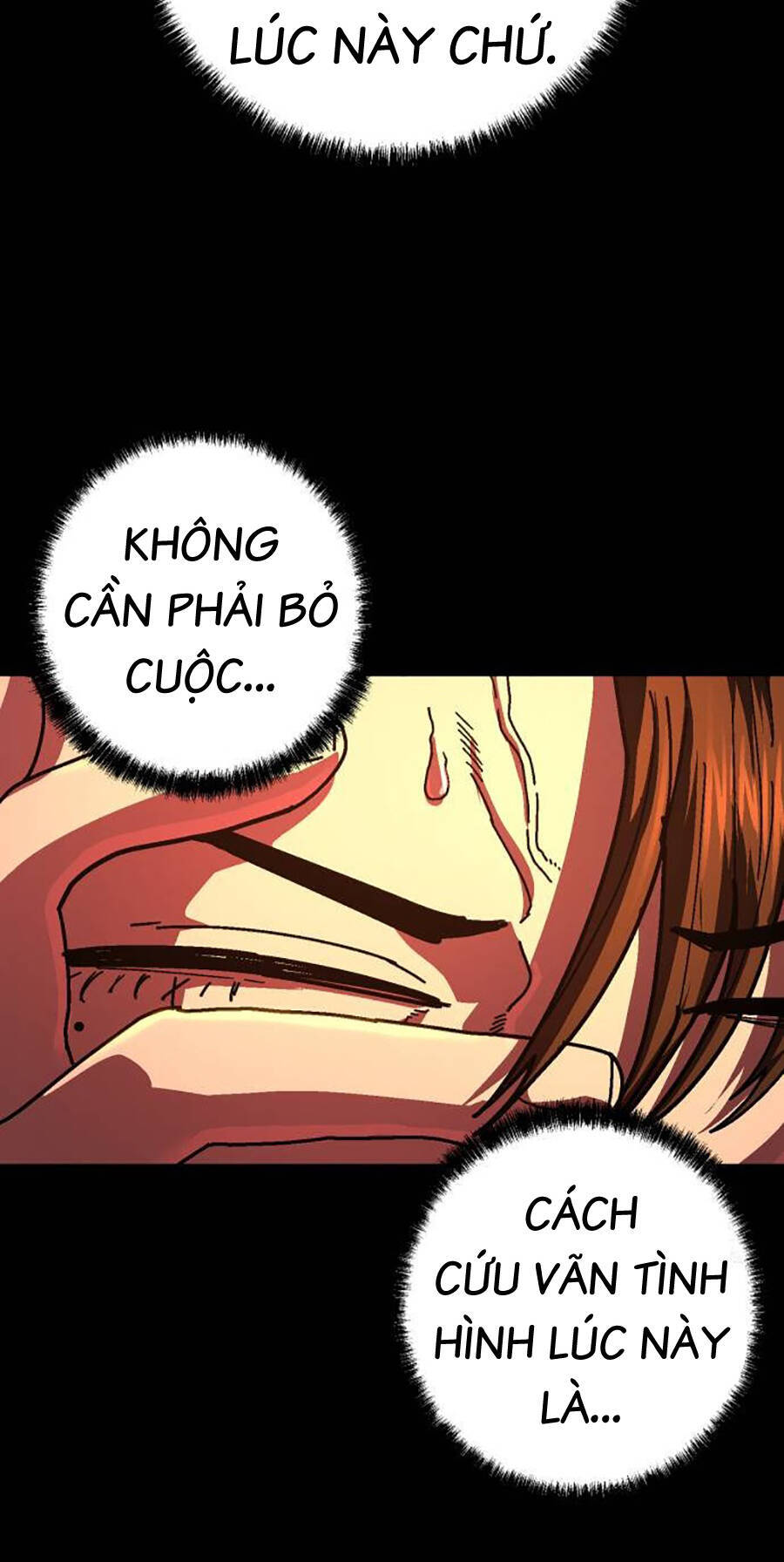 Chương 4 - Trang 90