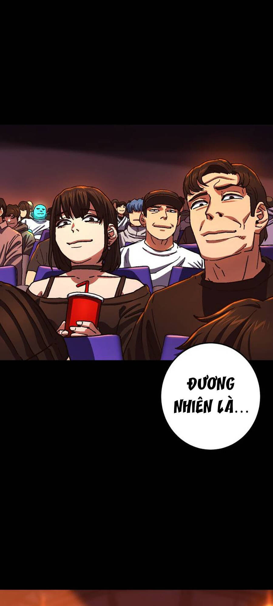 Chương 4 - Trang 99