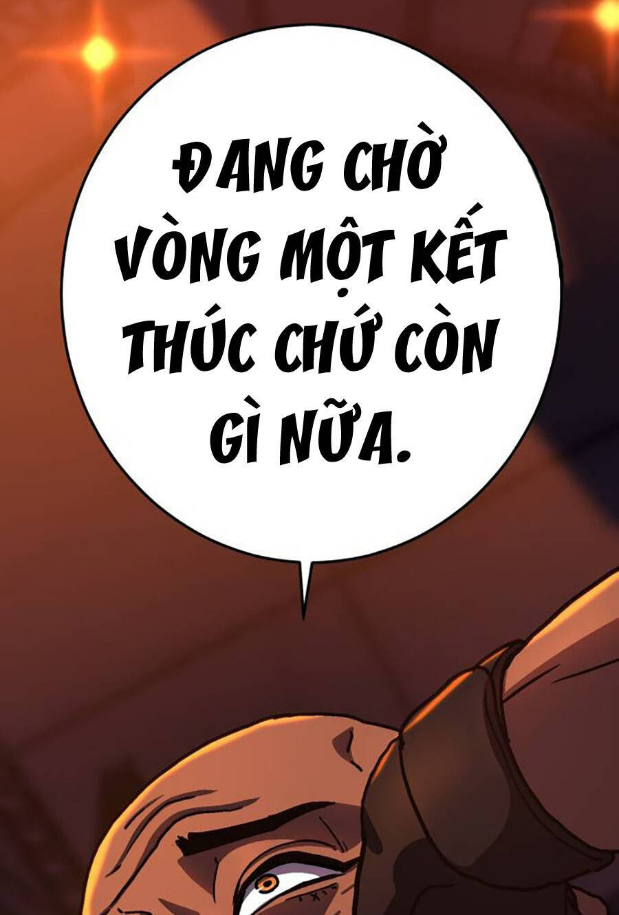 Chương 4 - Trang 100
