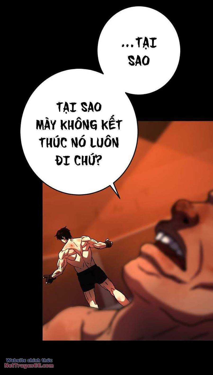 Chương 5 - Trang 102