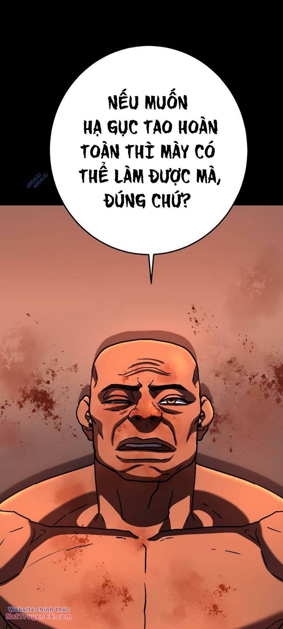 Chương 5 - Trang 103