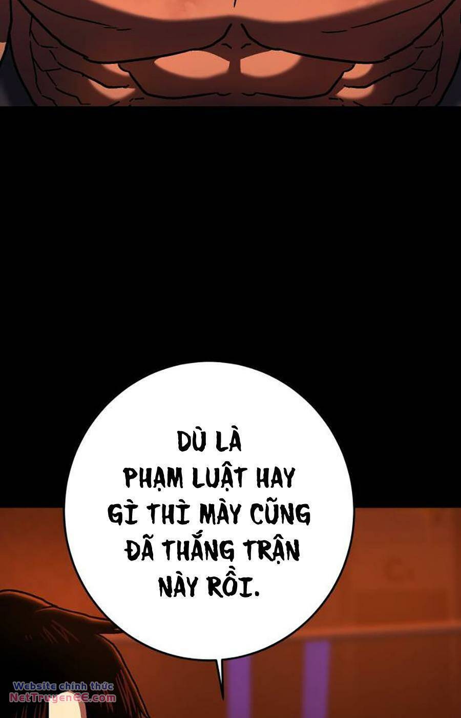 Chương 5 - Trang 104