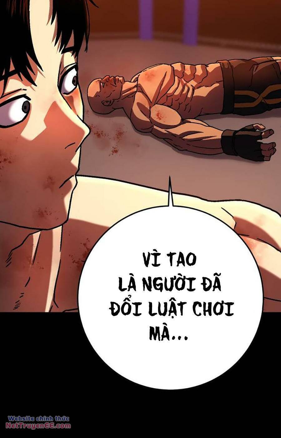 Chương 5 - Trang 105
