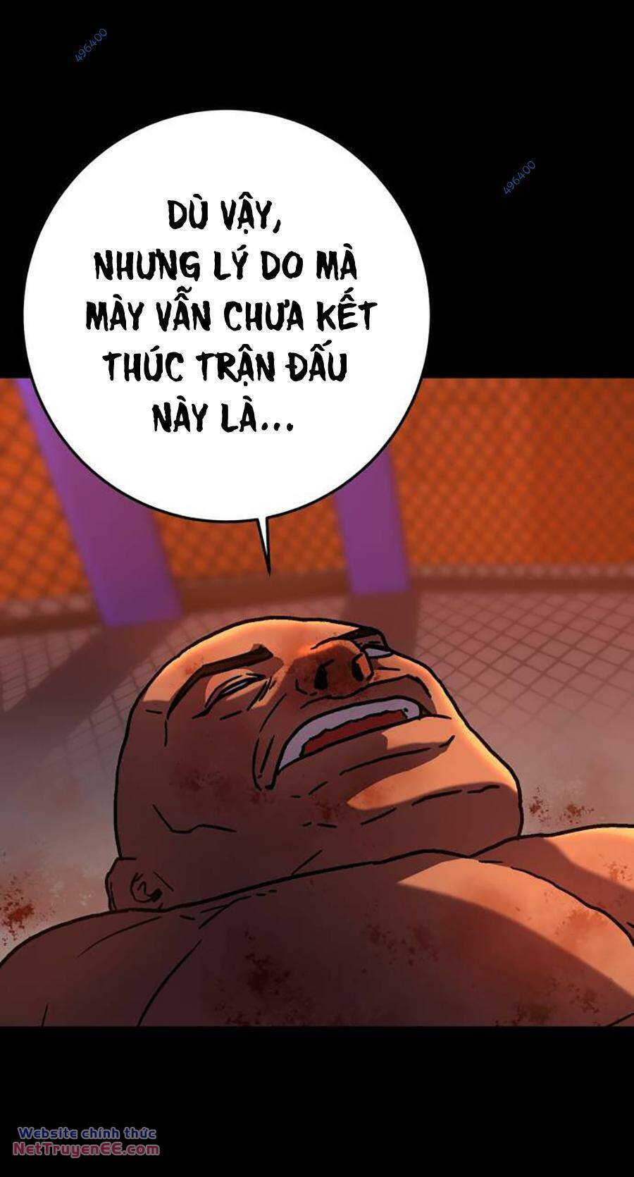 Chương 5 - Trang 106