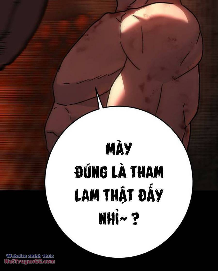 Chương 5 - Trang 115