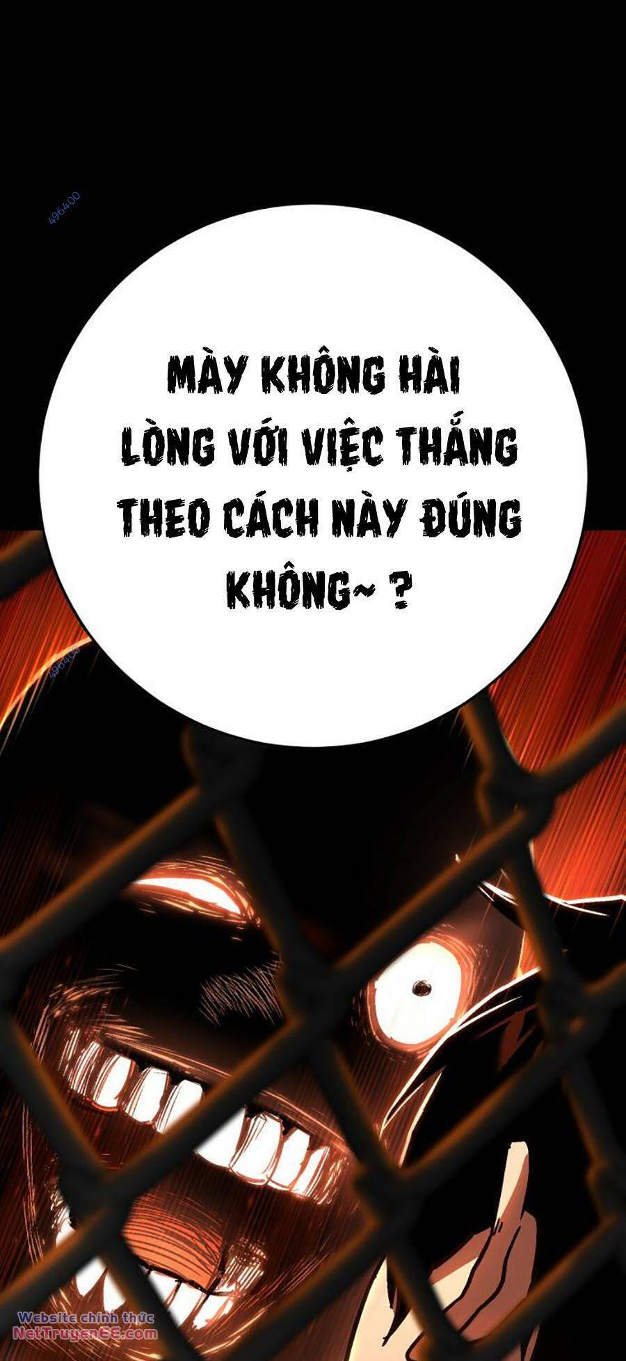 Chương 5 - Trang 116