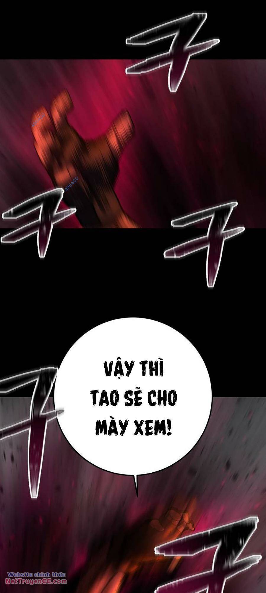 Chương 5 - Trang 118