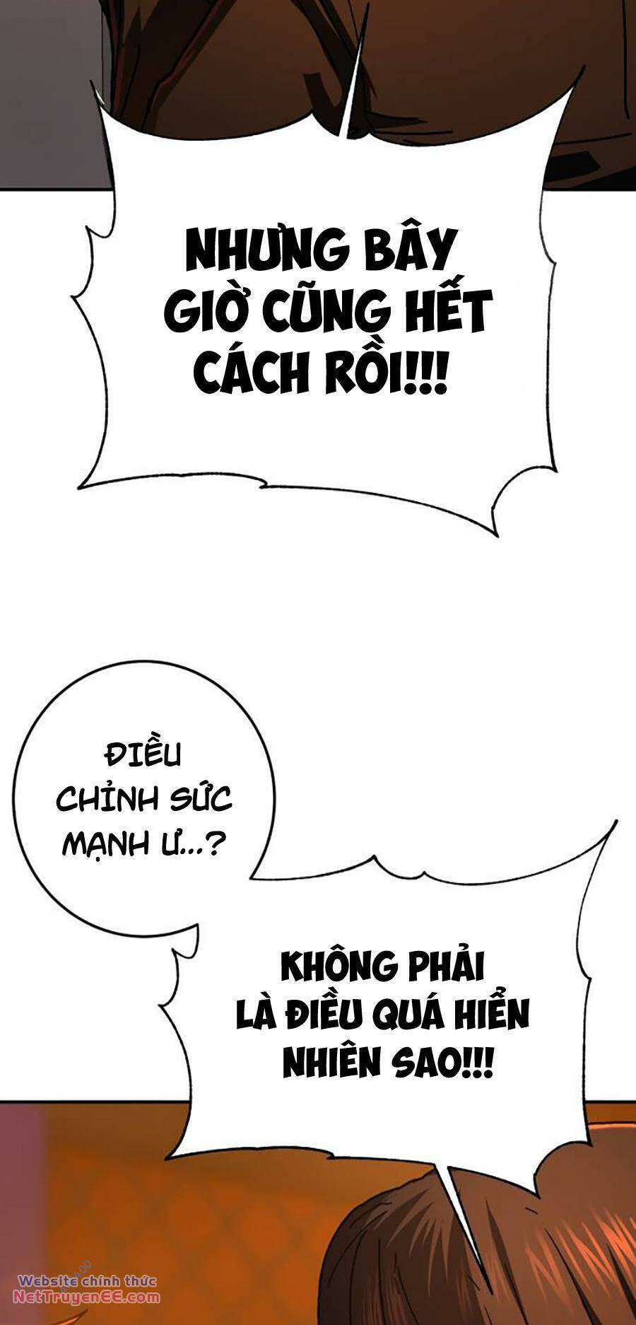 Chương 5 - Trang 13
