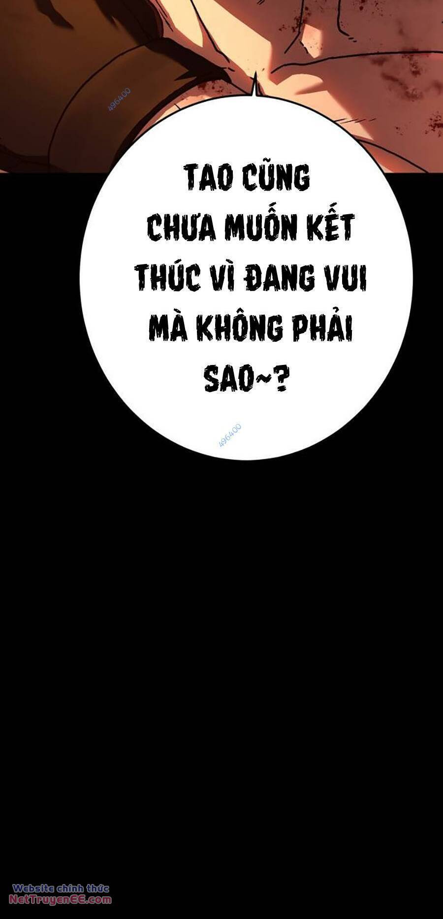 Chương 5 - Trang 125