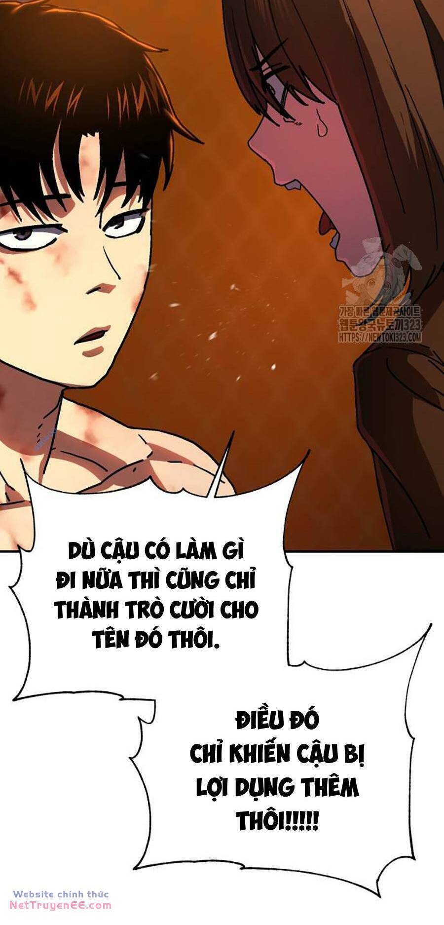 Chương 5 - Trang 14