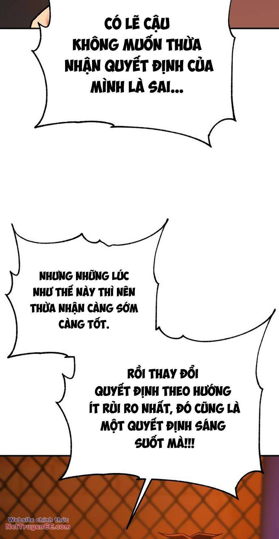Chương 5 - Trang 16