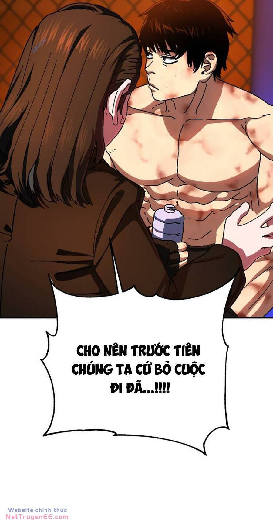Chương 5 - Trang 17