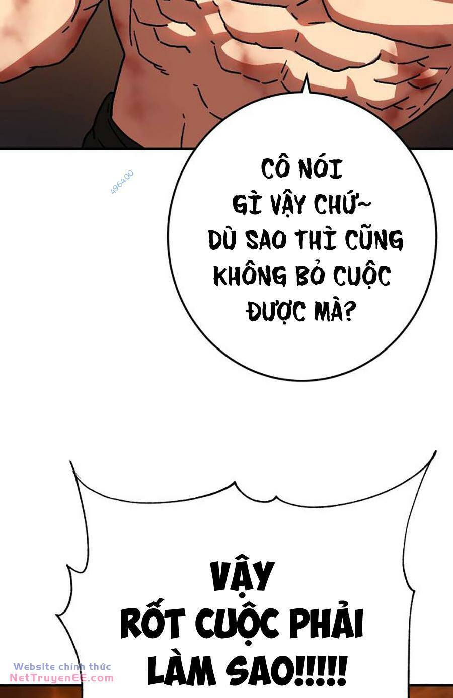 Chương 5 - Trang 21
