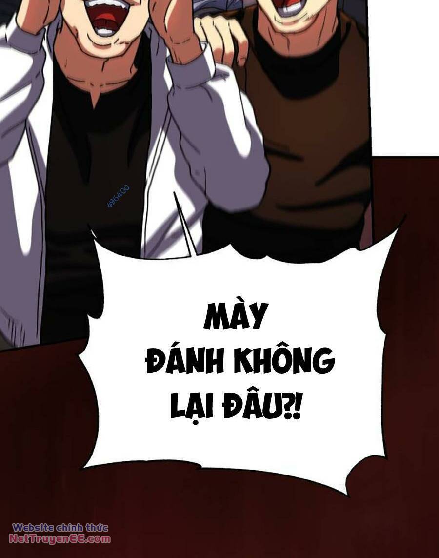 Chương 5 - Trang 29