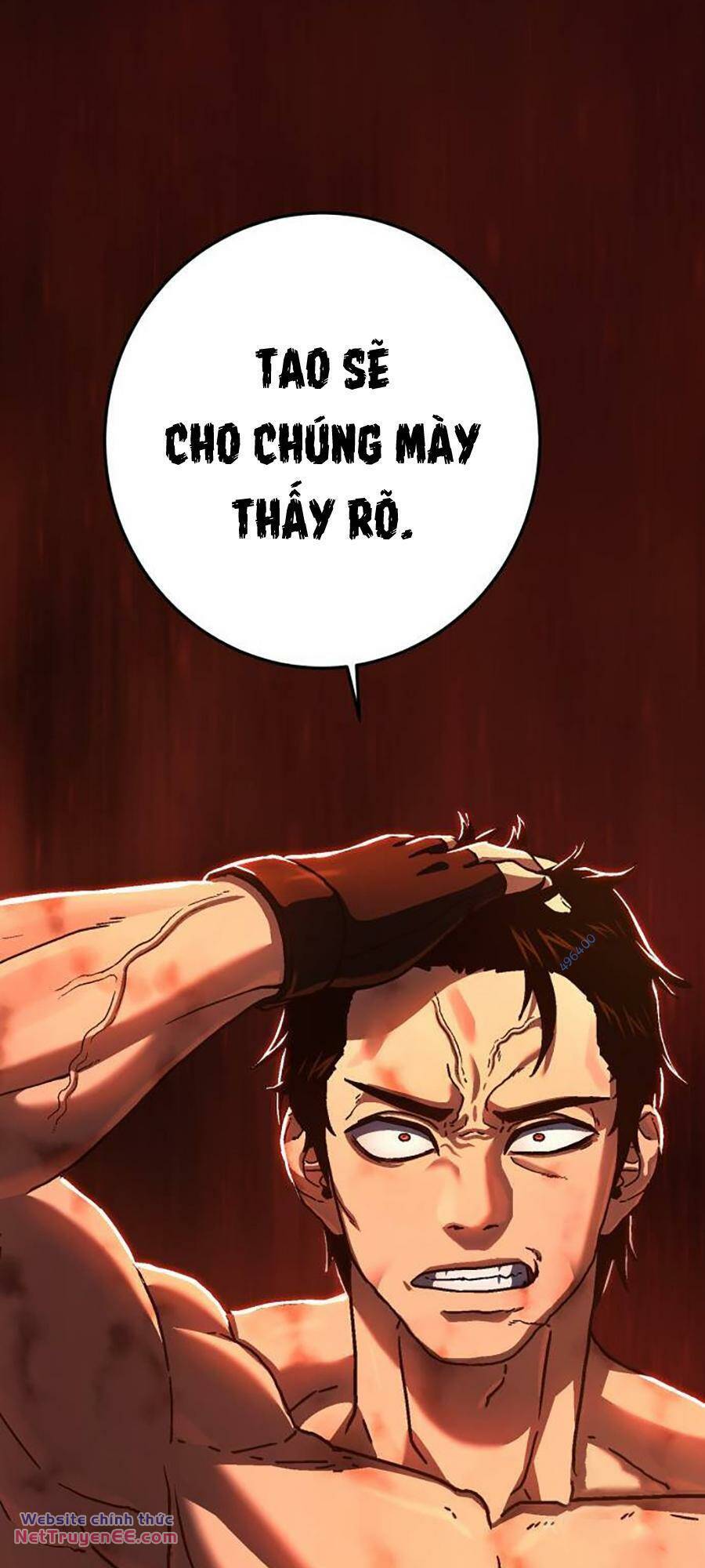 Chương 5 - Trang 30