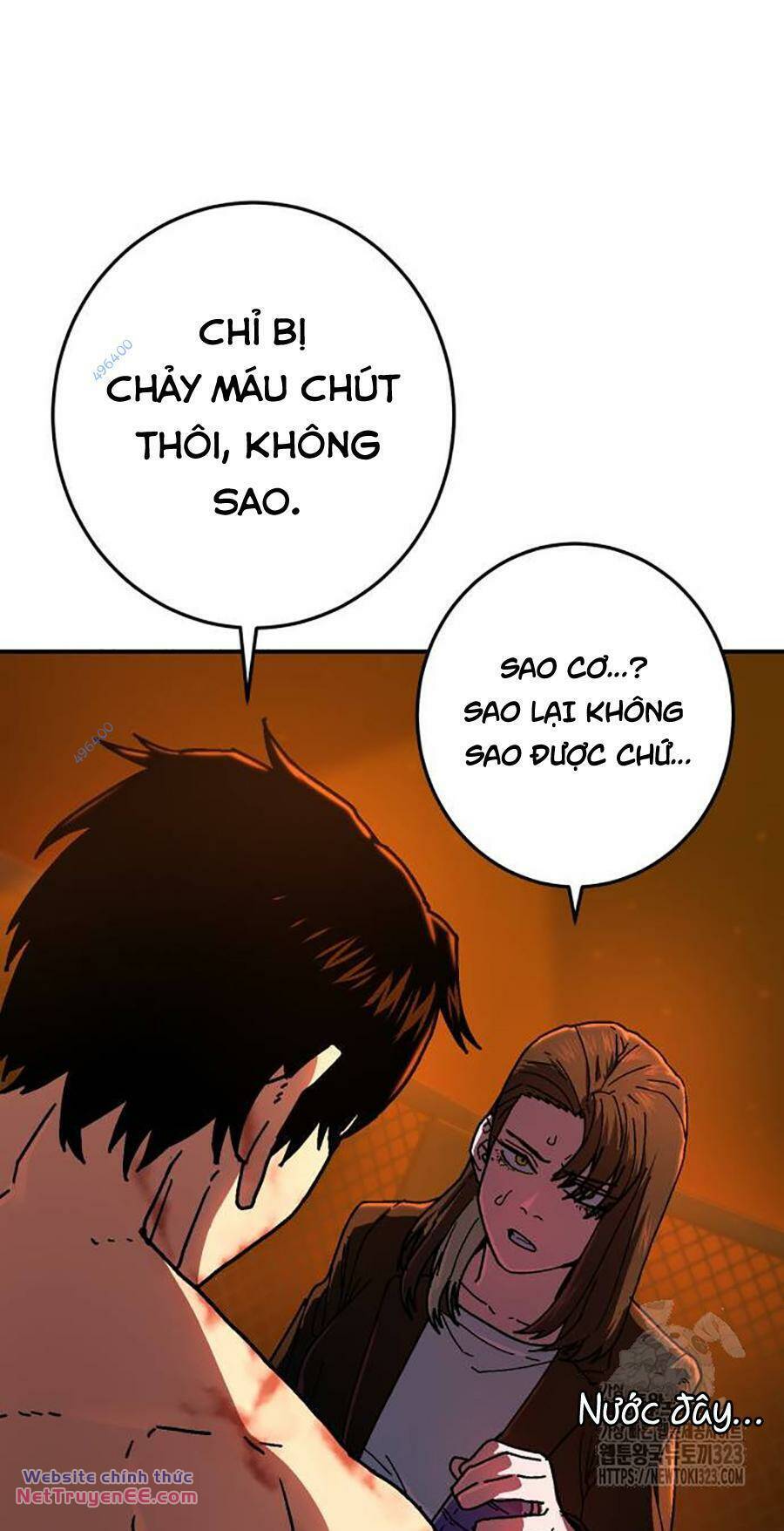 Chương 5 - Trang 4
