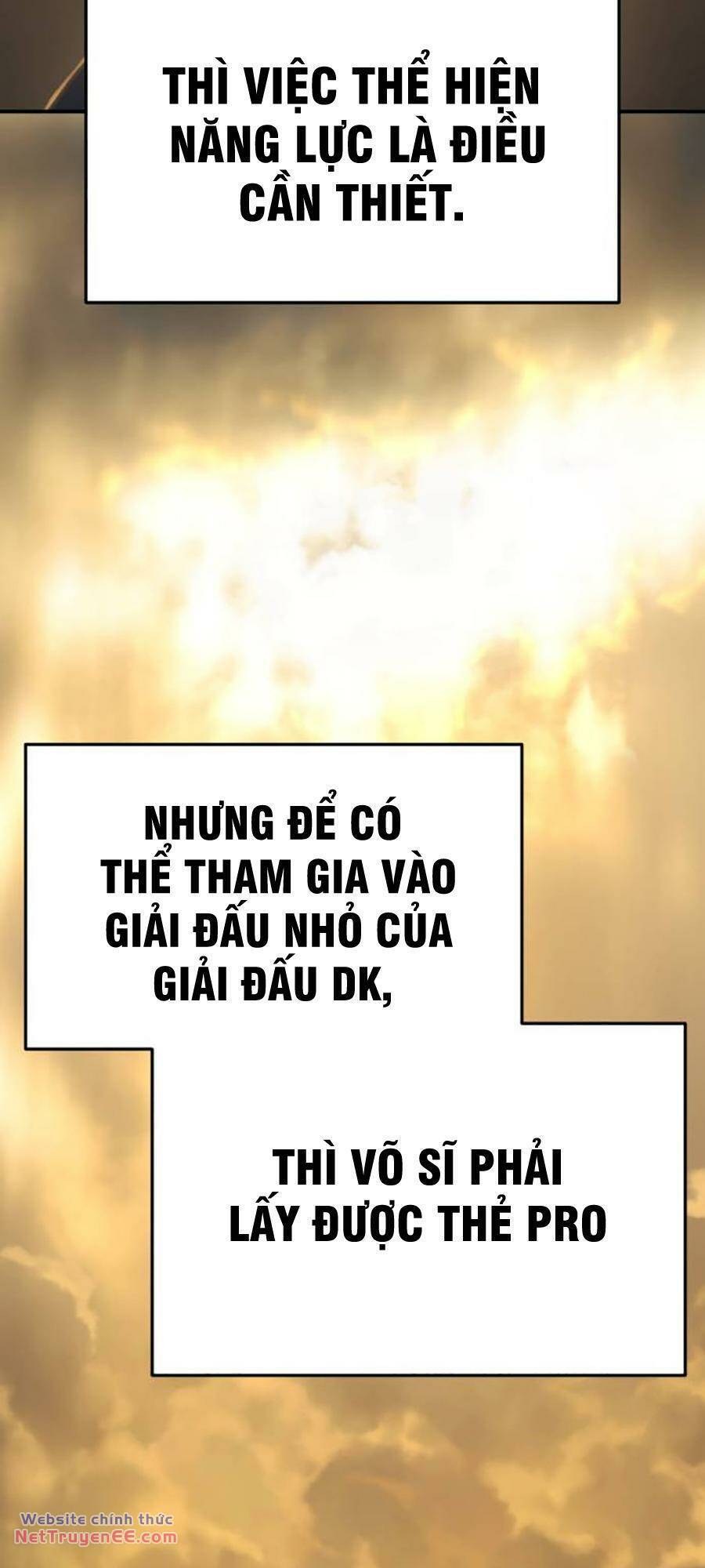 Chương 5 - Trang 34