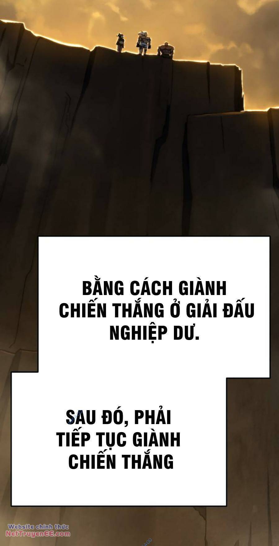 Chương 5 - Trang 35