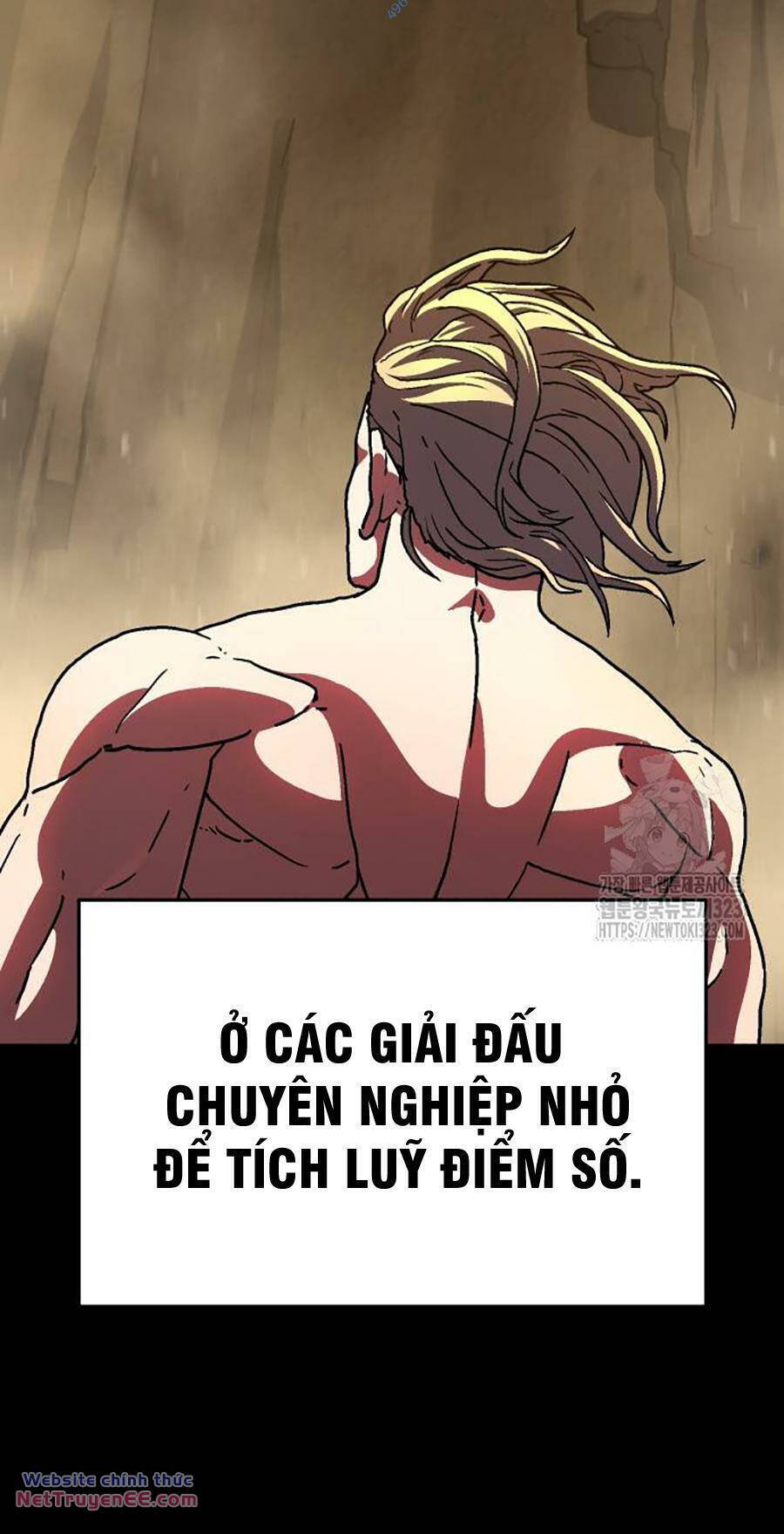 Chương 5 - Trang 36