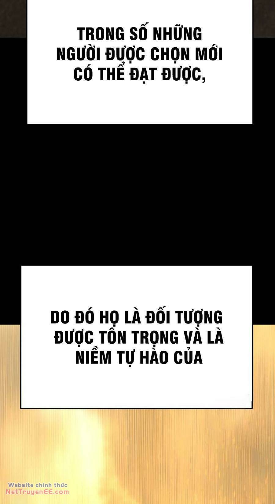 Chương 5 - Trang 38
