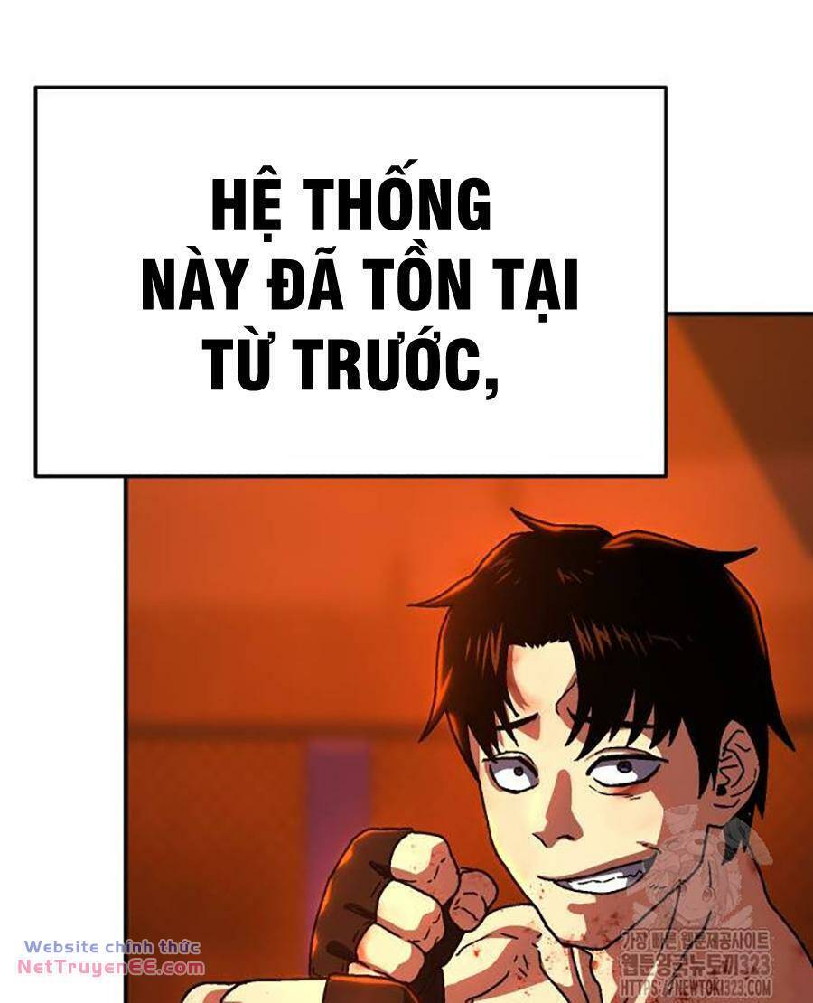 Chương 5 - Trang 44