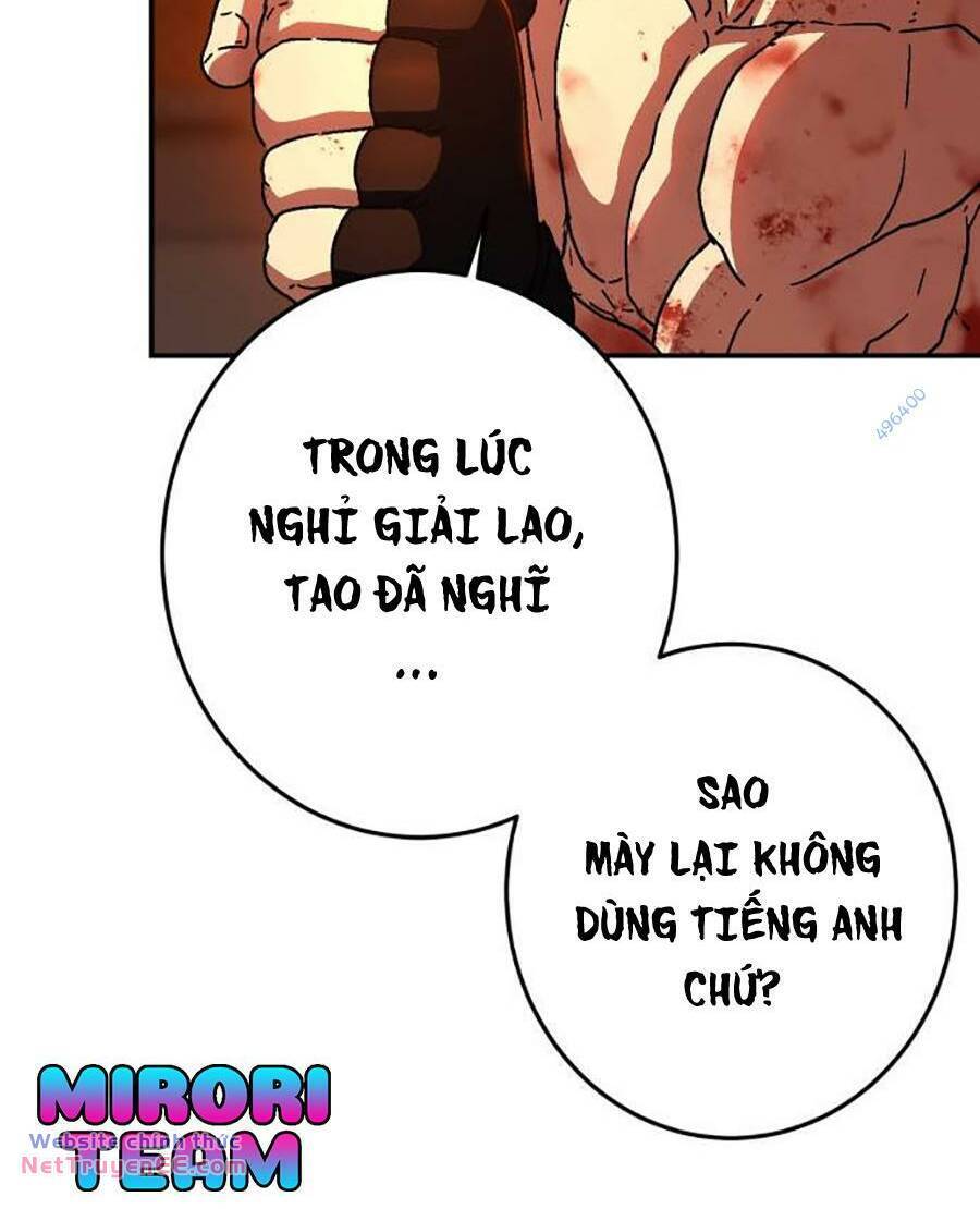 Chương 5 - Trang 45