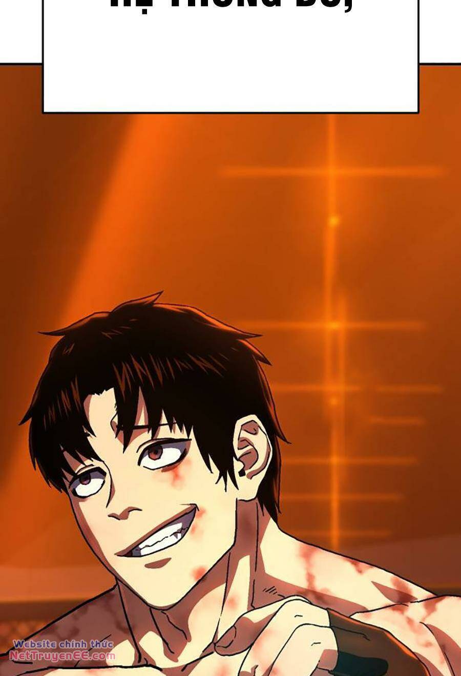 Chương 5 - Trang 53