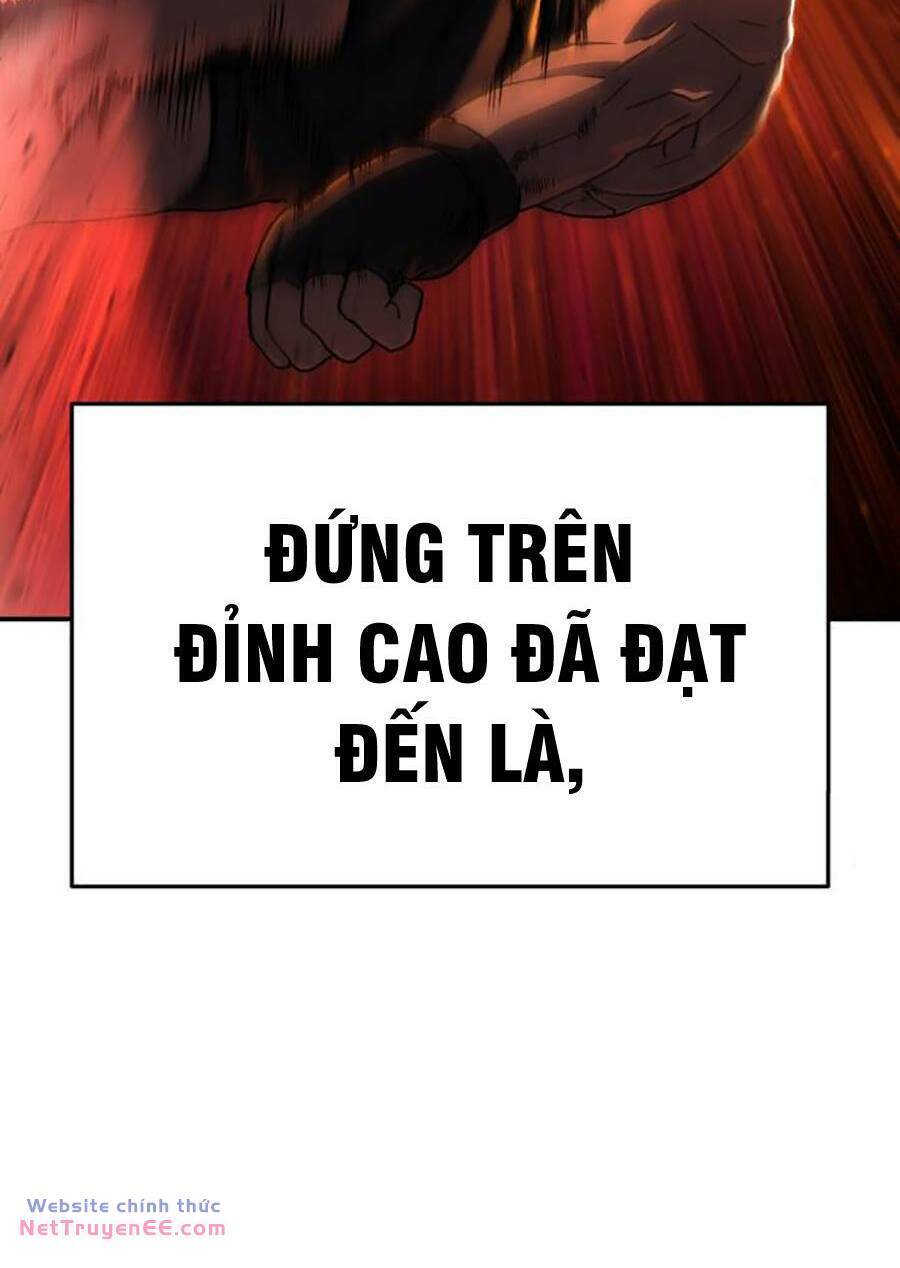 Chương 5 - Trang 60